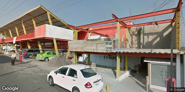 BODEGA DEL AYUNTAMIENTO